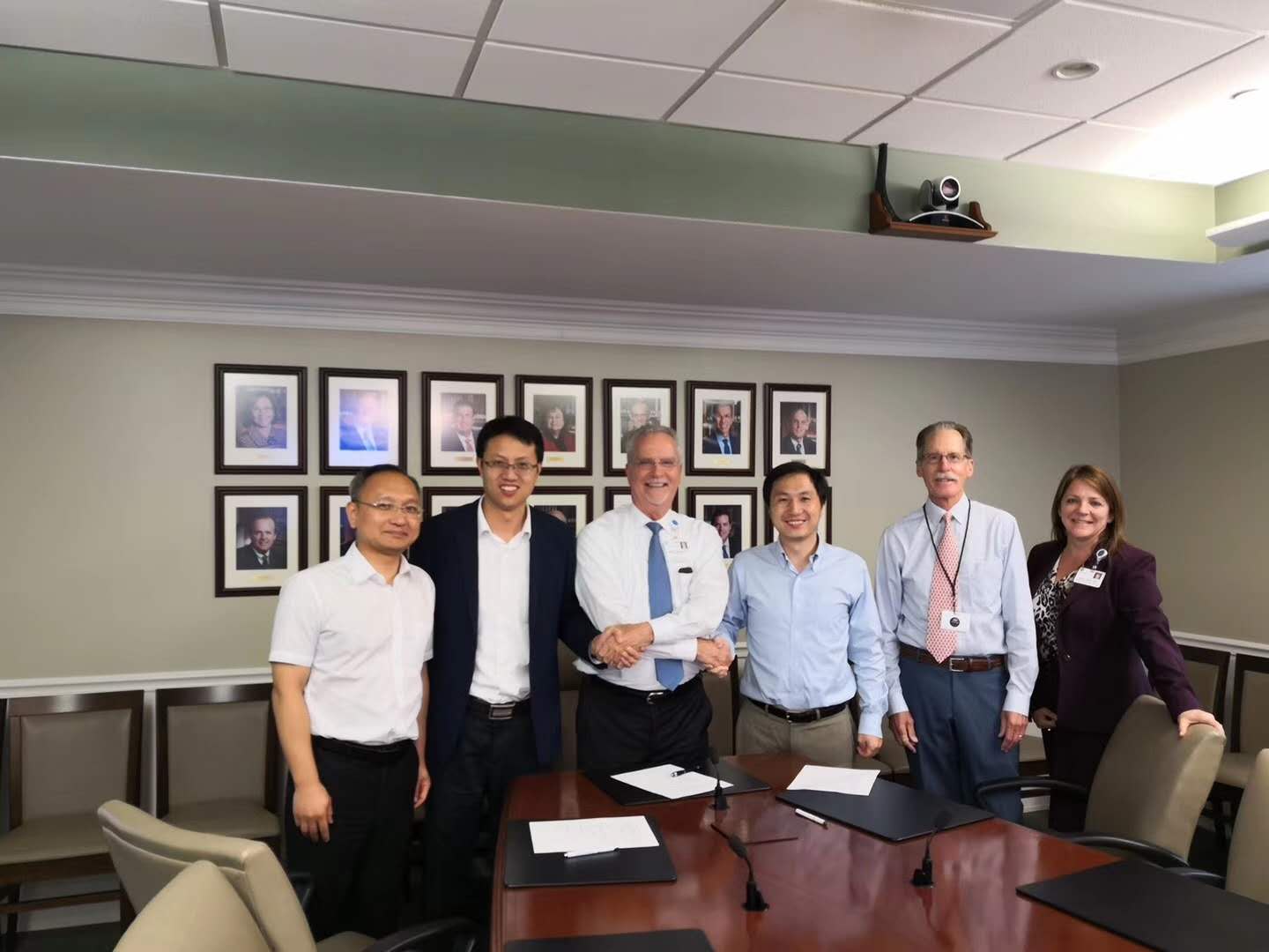 1534833276991765LNxr.jpg 3.jpg