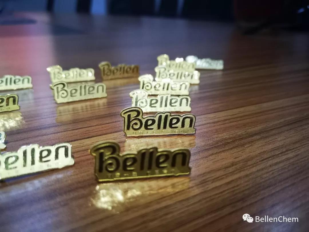 1539659714848886l0Mf.jpg 六合寧遠.jpg