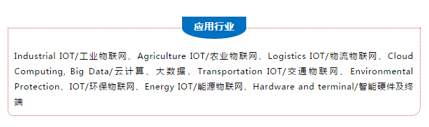 1542185320874519kwSh.png 44.png