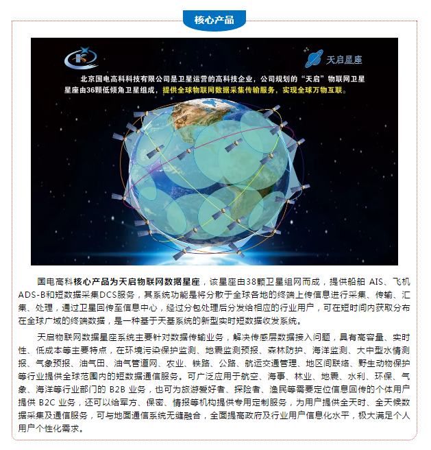 1542185380156236p2Mh.png 55.png