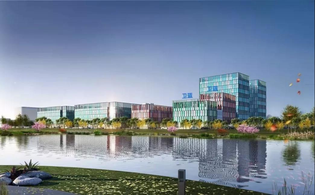 1542248540522102kkQB.jpg 2222.jpg