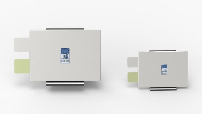 1542249065387574Fdue.jpg 444.jpg