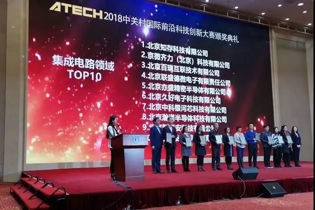 1548141730734633foQd.jpg 111.jpg