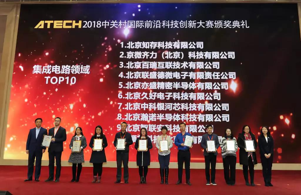 1548141828308538i1XL.jpg 333.jpg