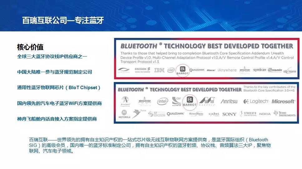 1548142684810791N4hj.jpg d.jpg