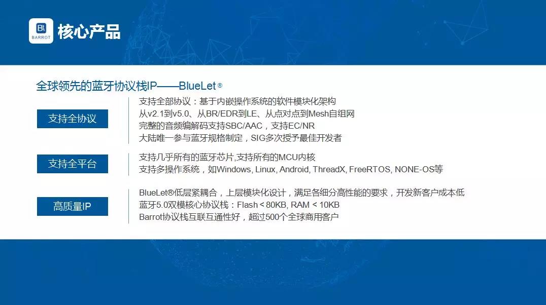 1548142802552126mfTe.jpg f.jpg