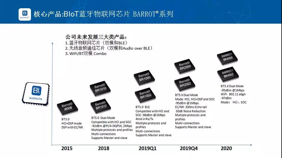 1548142847229288mpzr.jpg g.jpg