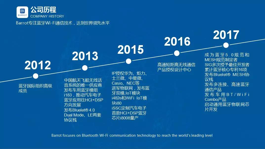 1548142882602755cI5U.jpg h.jpg