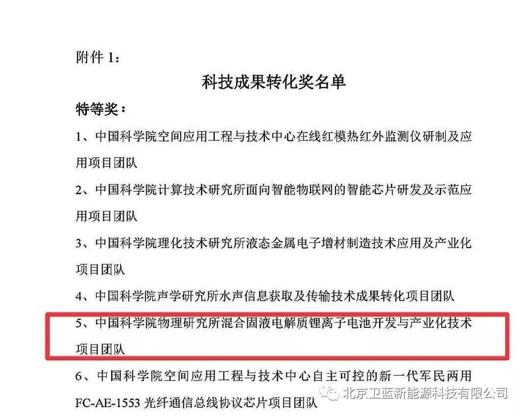 15510638602053367D49.jpg 11.jpg