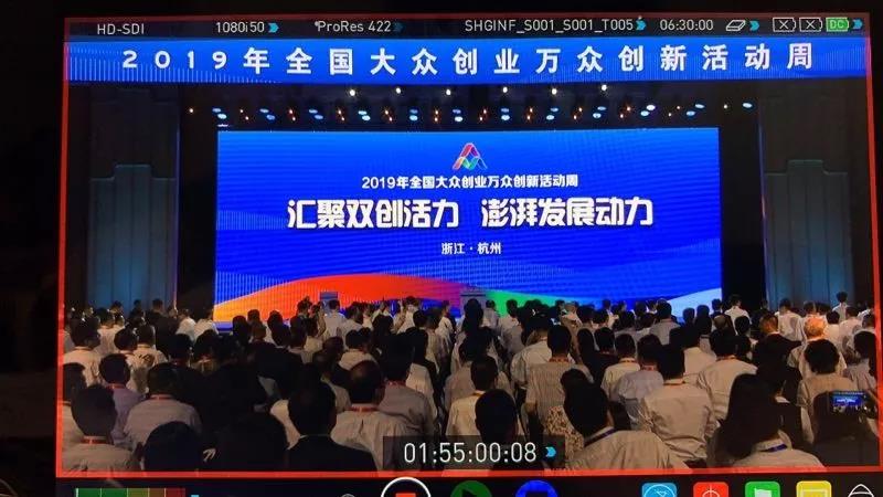 1561080394212574ritG.jpg 微信圖片_20190621092621.jpg