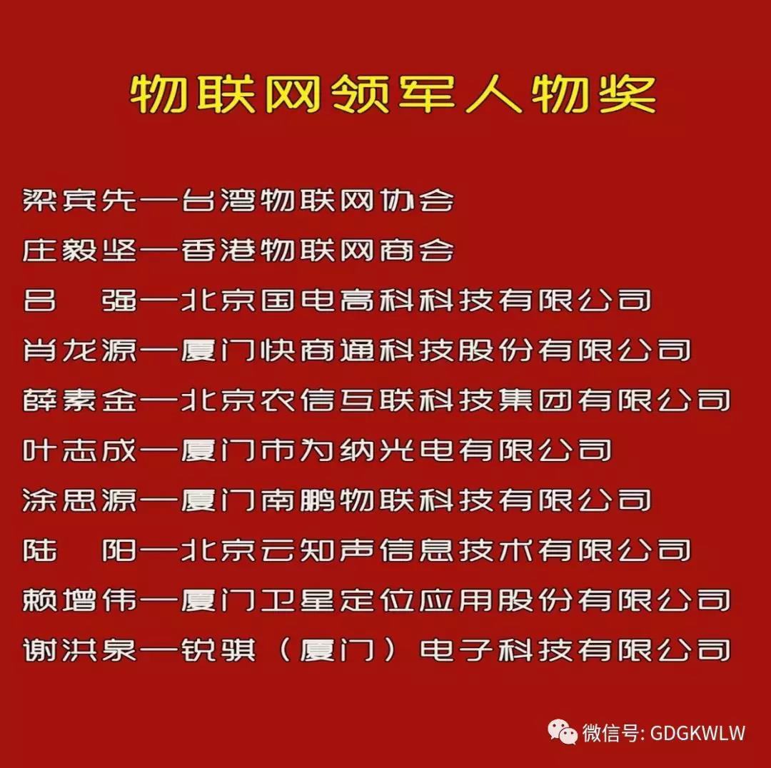 1563332879857246hrDl.jpg 11.jpg