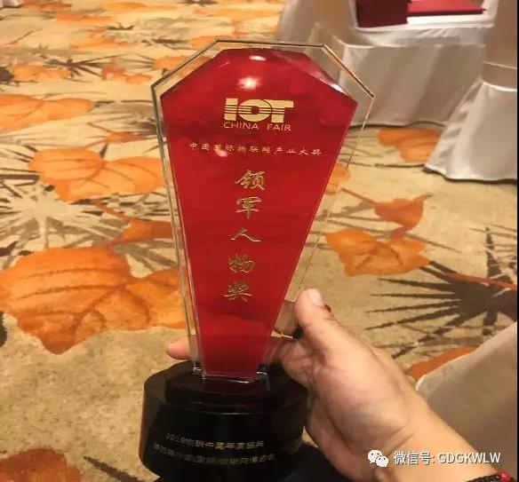 1563332970175915wCd3.jpg 33.jpg