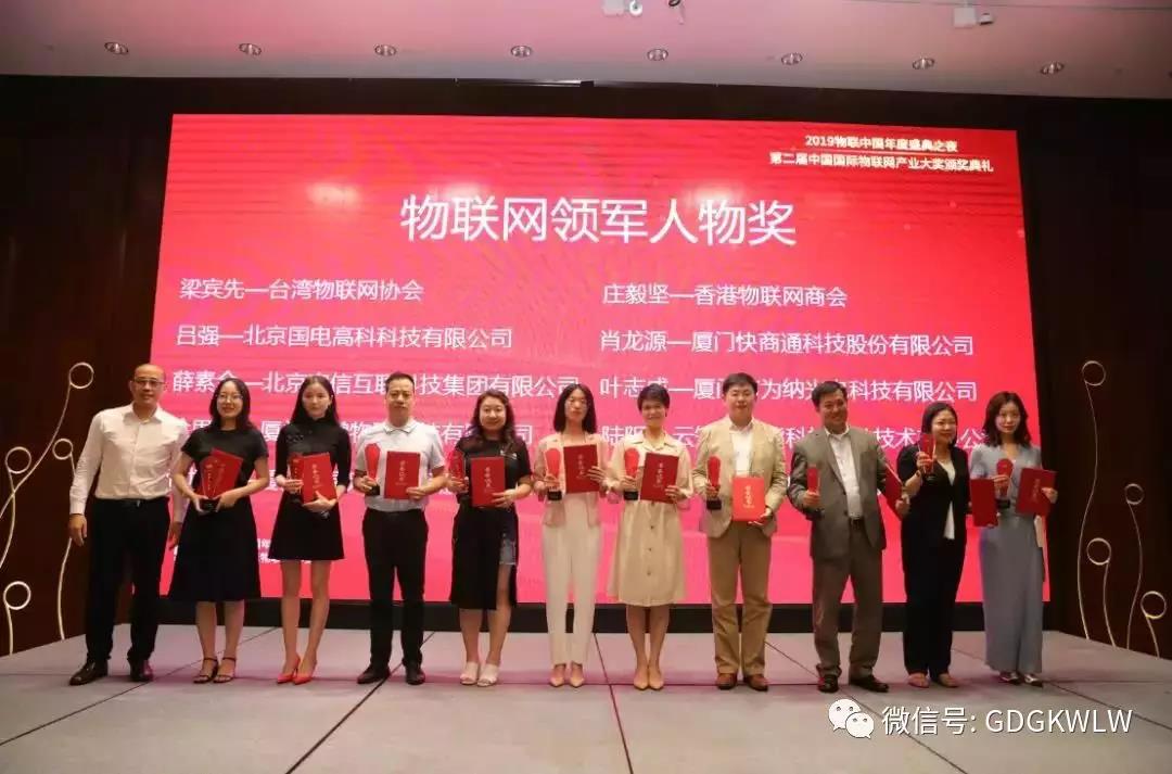 1563333090244170sbD5.jpg 44.jpg