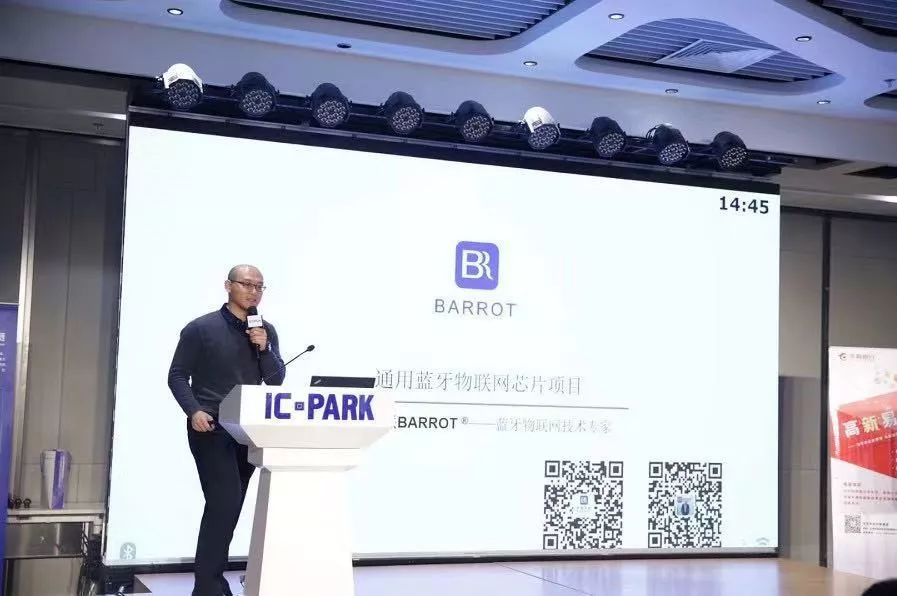 1563935049981238EKV6.jpg 22.jpg