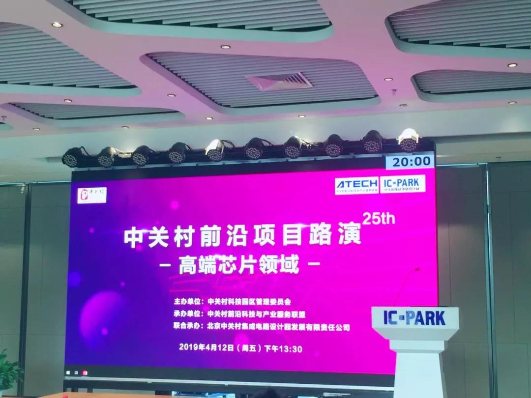 1563935114241756E6TA.jpg 33.jpg