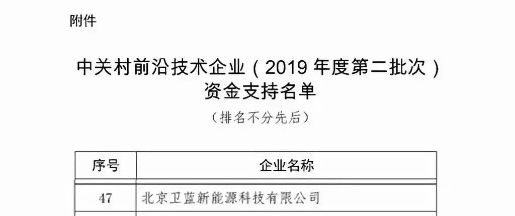 1563935695736160YIlT.png image.png