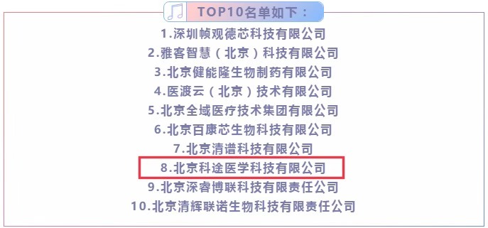 1569224624406461aXKo.jpg ec21ad18178cb2872478b4829436c91.jpg