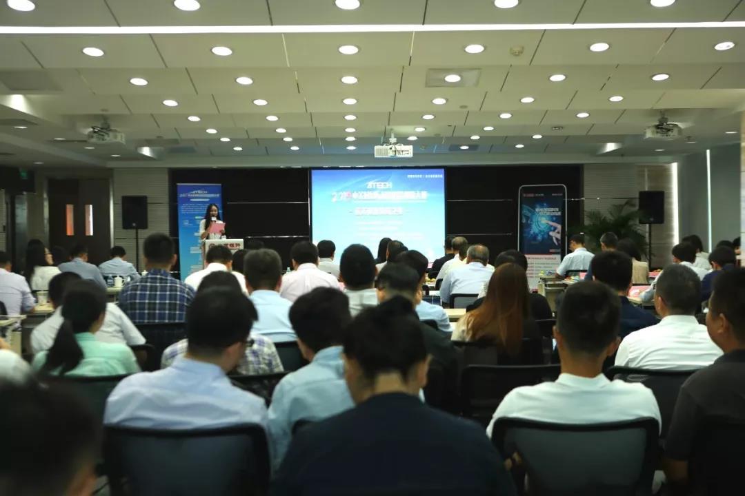 156922464831621596wk.jpg 11.jpg