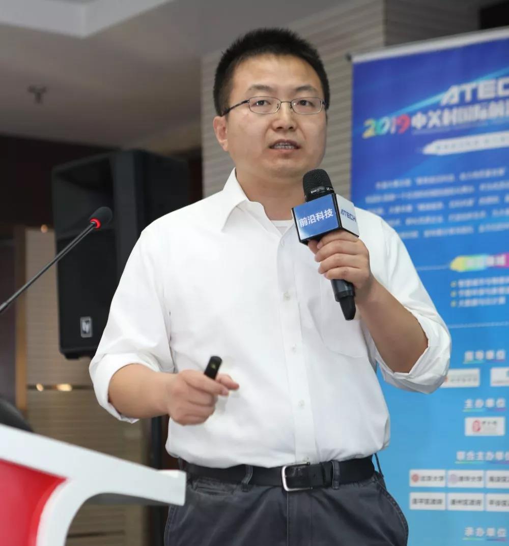 1569224781254690Hw3m.jpg 22.jpg