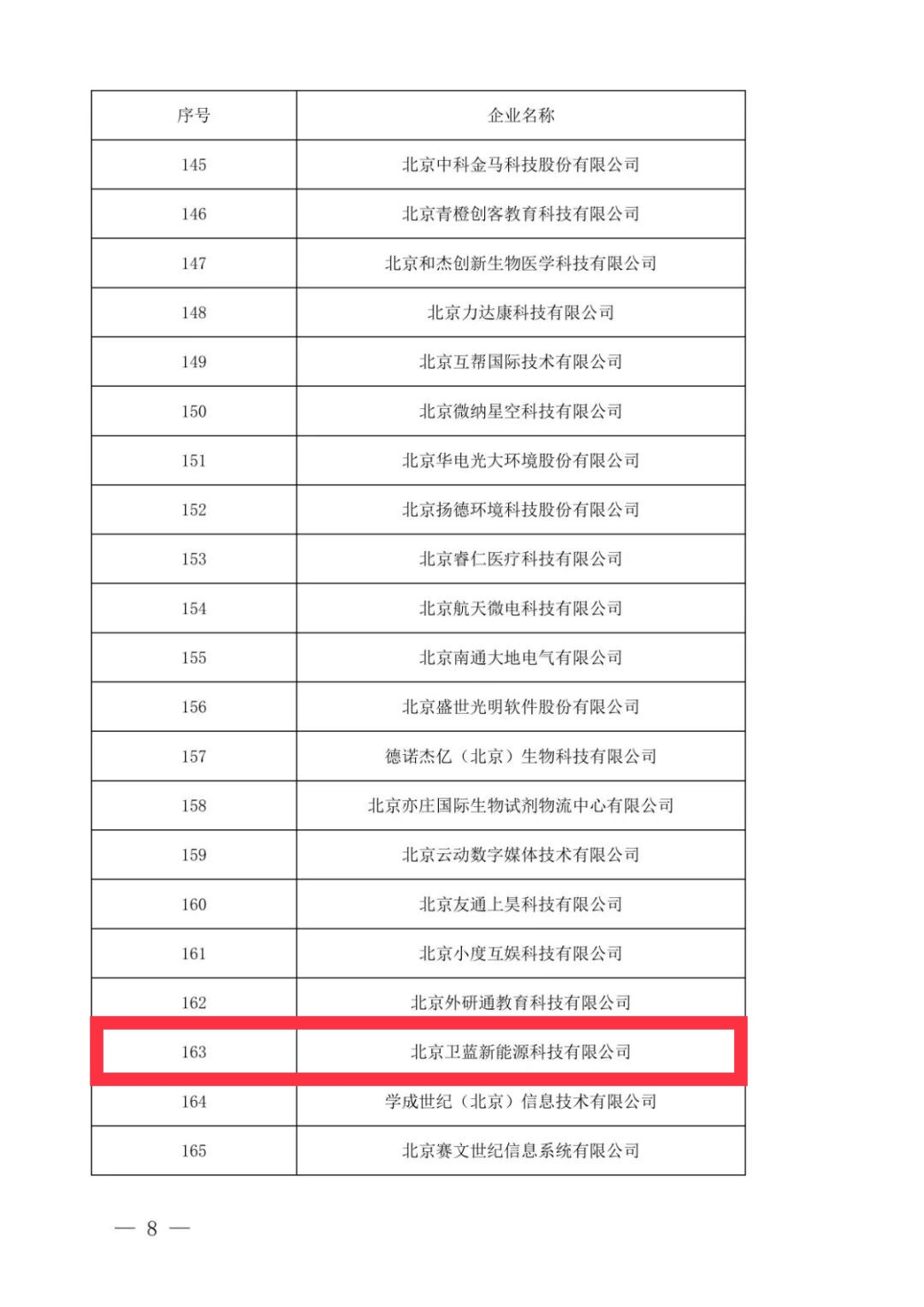 1597126255370445Fytm.png image.png