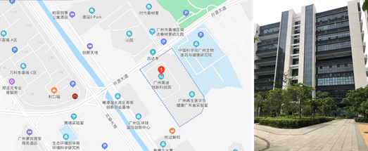 1603076916873260O2xb.png image.png