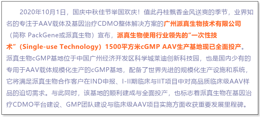 1603076950916560JE7g.png image.png