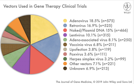 1603077047983173uOtk.png image.png