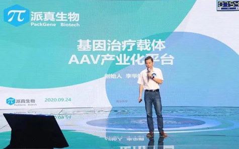 1603077179118150gIlz.png image.png