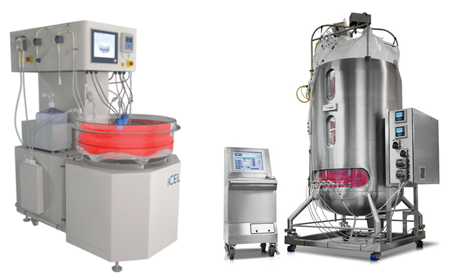 1603077305554425ULEd.png image.png