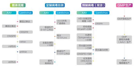 1603077500608554Beym.png image.png