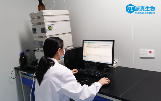 1603077609632237NdKL.png image.png