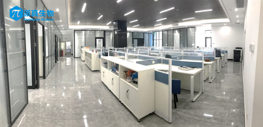 1603077801944837Chbe.png image.png