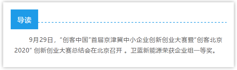 1603089097136511MxsI.png image.png