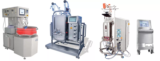 16036968869305265cXz.png image.png