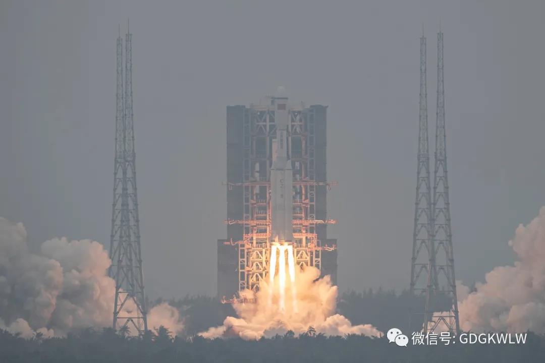 1610343221555882ujdI.jpg 11.jpg