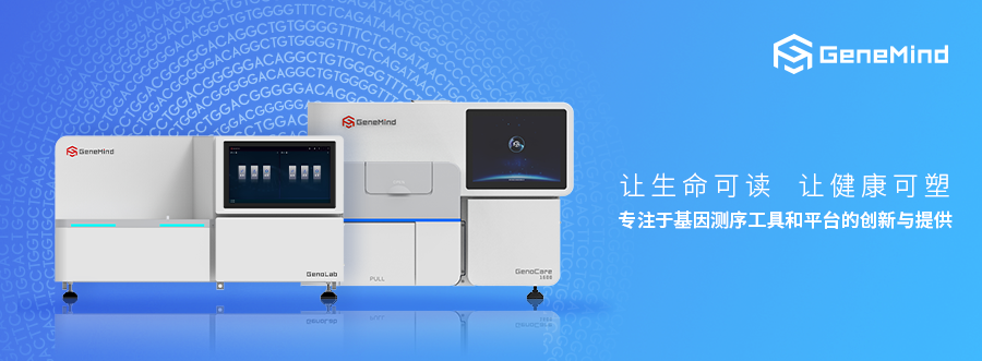 16227030917830405Ud5.png 22.png