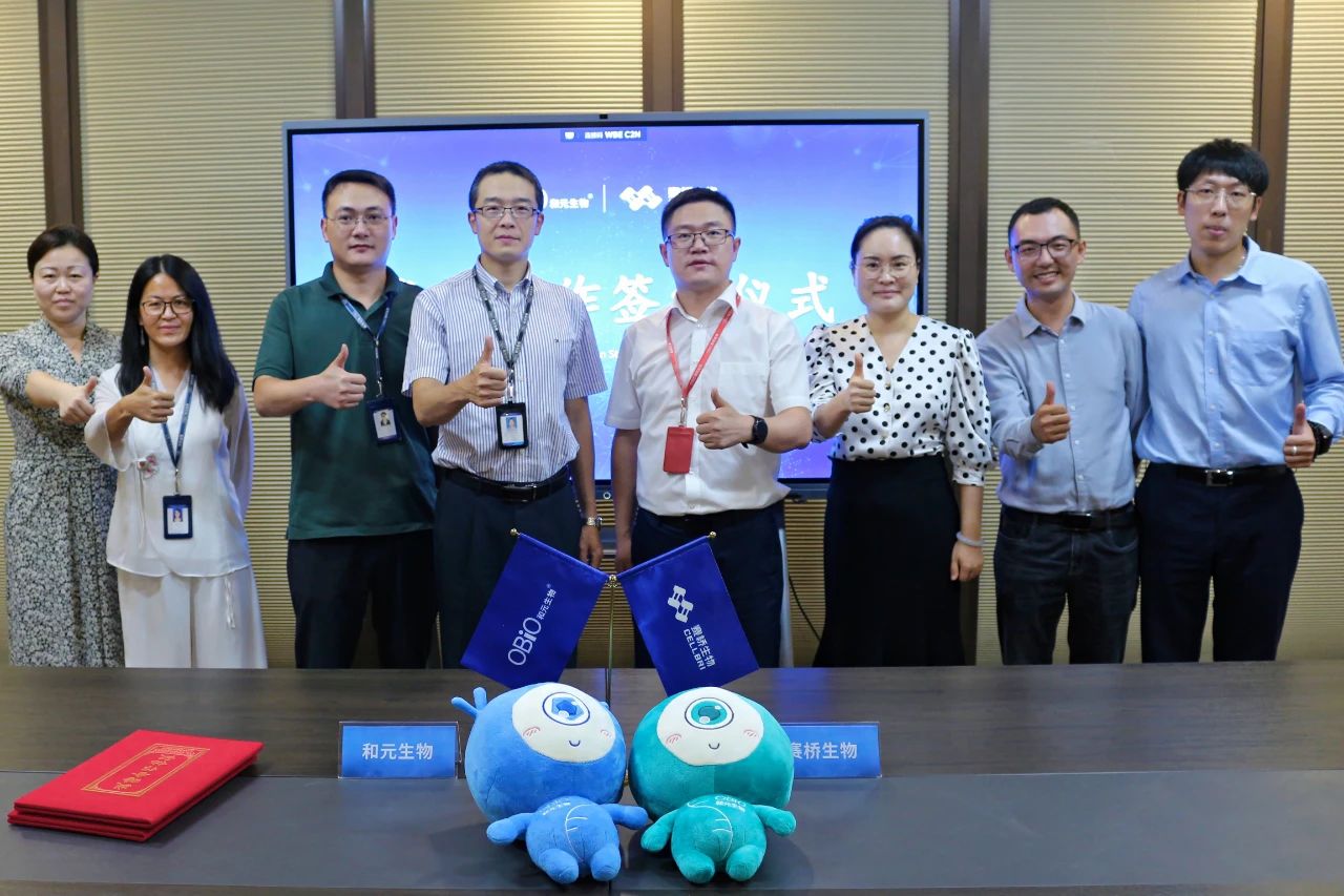 1694413759344839bYxy.jpg 9b7b876f0075db7a0f5d51926a213998.jpg