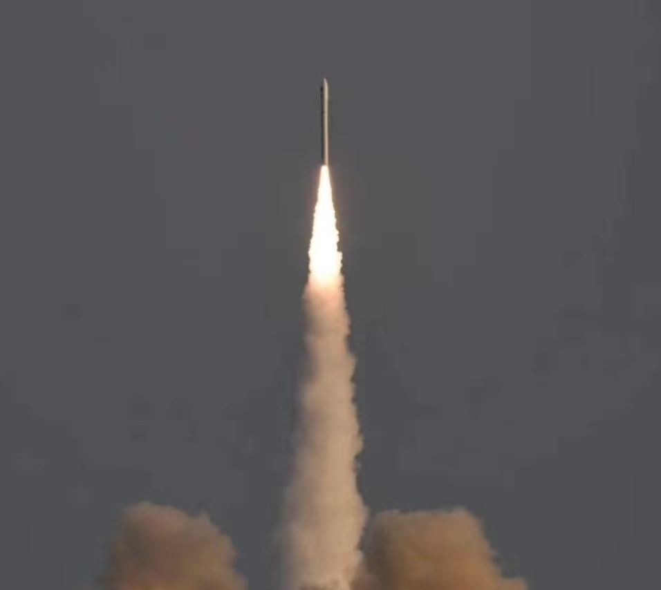 1694502217110906IlGC.png Screen Shot 2023-09-11 at 14.56.54.png